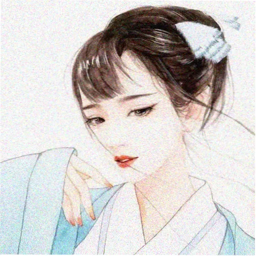 韩国夫人电影女主角饰演者头像